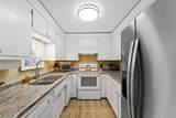 1043 Marvelle Lane - Photo 8
