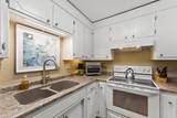 1043 Marvelle Lane - Photo 9