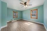 125 Mayer Street - Photo 11