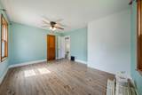 125 Mayer Street - Photo 12