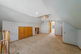 125 Mayer Street - Photo 13