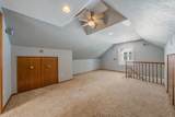 125 Mayer Street - Photo 14