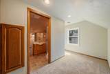 125 Mayer Street - Photo 15