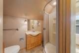 125 Mayer Street - Photo 16