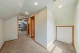 125 Mayer Street - Photo 17
