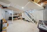 125 Mayer Street - Photo 18