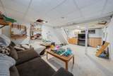 125 Mayer Street - Photo 19