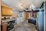 125 Mayer Street - Photo 20