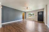 125 Mayer Street - Photo 3