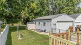 125 Mayer Street - Photo 21