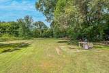 125 Mayer Street - Photo 23