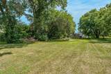 125 Mayer Street - Photo 24