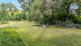 125 Mayer Street - Photo 25