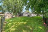 125 Mayer Street - Photo 26