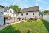 125 Mayer Street - Photo 28