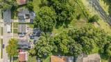 125 Mayer Street - Photo 29