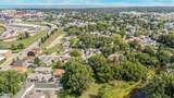 125 Mayer Street - Photo 30