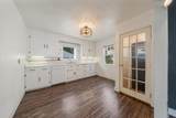 125 Mayer Street - Photo 4