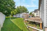 125 Mayer Street - Photo 31