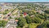 125 Mayer Street - Photo 32