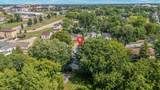 125 Mayer Street - Photo 33