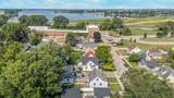 125 Mayer Street - Photo 35