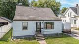 125 Mayer Street - Photo 36