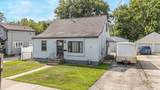 125 Mayer Street - Photo 37
