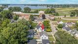 125 Mayer Street - Photo 38