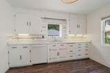 125 Mayer Street - Photo 5