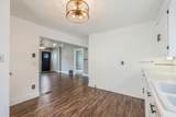 125 Mayer Street - Photo 6