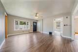 125 Mayer Street - Photo 7