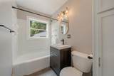 125 Mayer Street - Photo 8