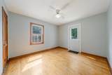125 Mayer Street - Photo 9