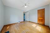 125 Mayer Street - Photo 10