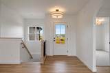 3685 Evelyn Rose Lane - Photo 12