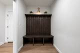 3685 Evelyn Rose Lane - Photo 14