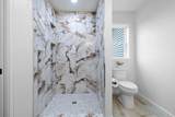 3685 Evelyn Rose Lane - Photo 18
