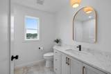 3685 Evelyn Rose Lane - Photo 19