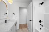 3685 Evelyn Rose Lane - Photo 20