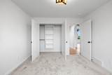 3685 Evelyn Rose Lane - Photo 23