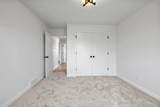 3685 Evelyn Rose Lane - Photo 24