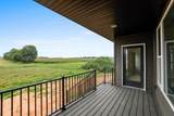 3685 Evelyn Rose Lane - Photo 25