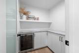 3685 Evelyn Rose Lane - Photo 8