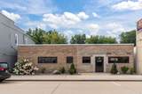 117 3RD Street - Photo 30