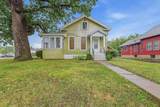 4 Prospect Avenue - Photo 1