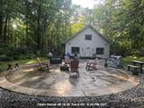 18486 Valley View Road - Photo 1