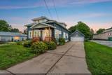 108 Lilac Drive - Photo 1