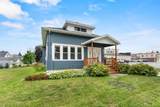 108 Lilac Drive - Photo 2
