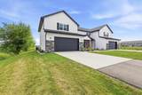 2601 St Thomas Lane - Photo 2